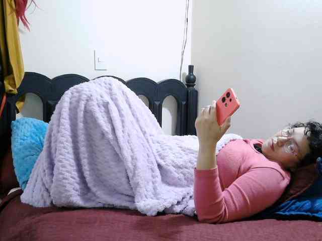 onlyLuxas23 webcam
