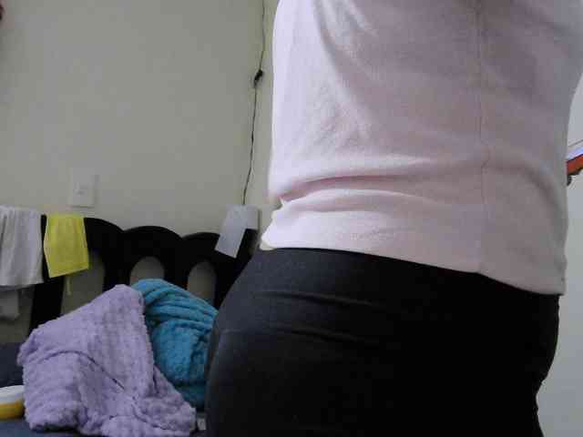 onlyLuxas23 webcam