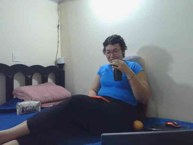onlyLuxas23 webcam
