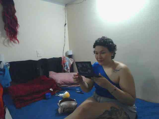 onlyLuxas23