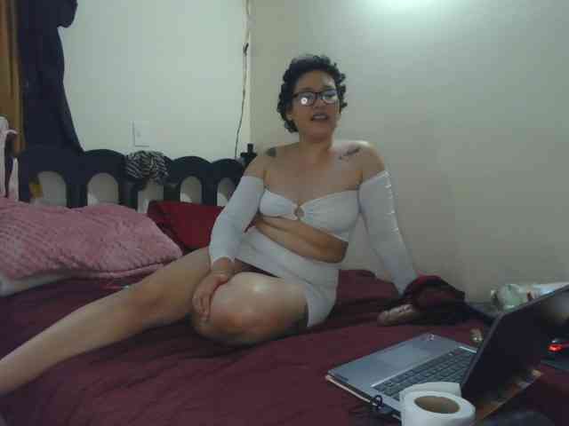 onlyLuxas23 webcam
