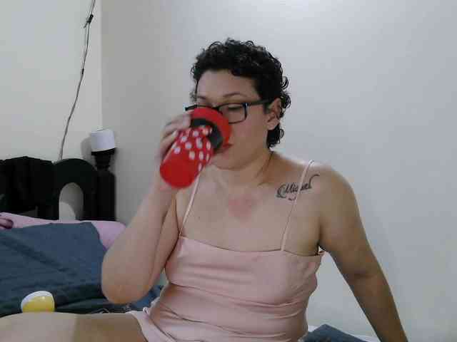 onlyLuxas23 webcam