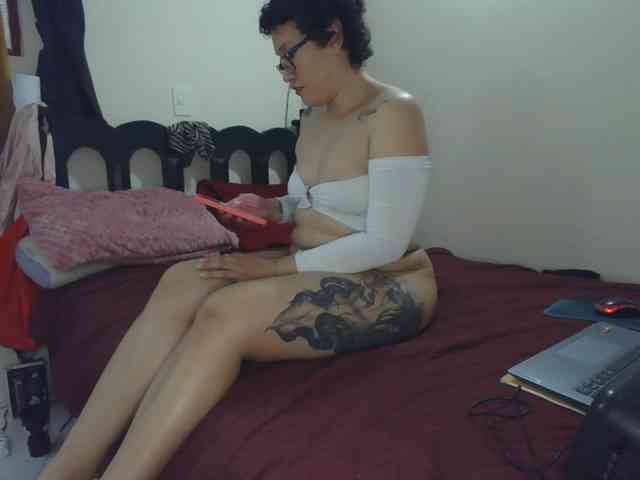onlyLuxas23 webcam