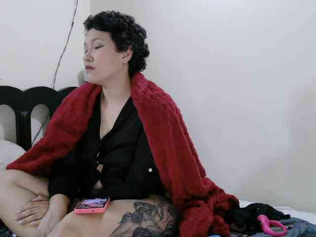 onlyLuxas23 webcam