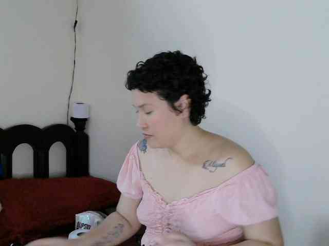 onlyLuxas23 webcam