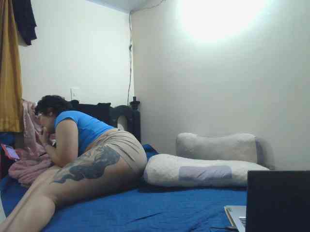 onlyLuxas23