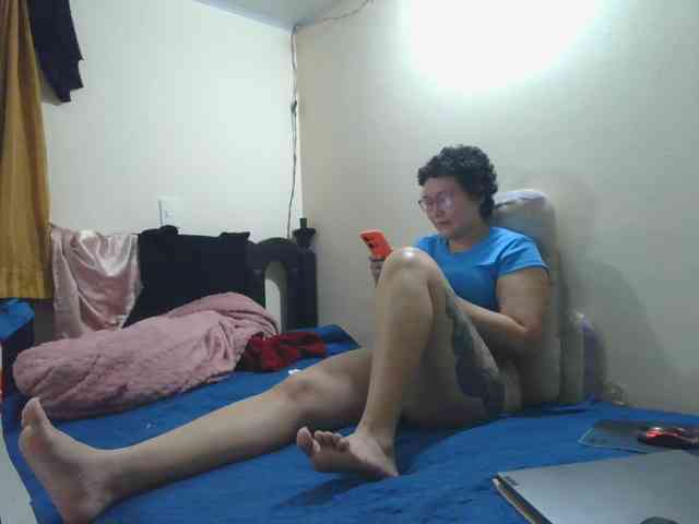 onlyLuxas23 webcam