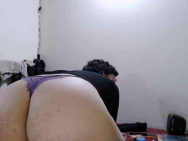 onlyLuxas23