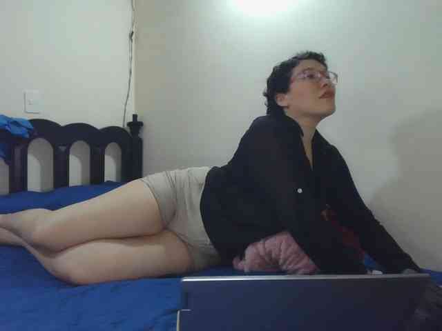 onlyLuxas23