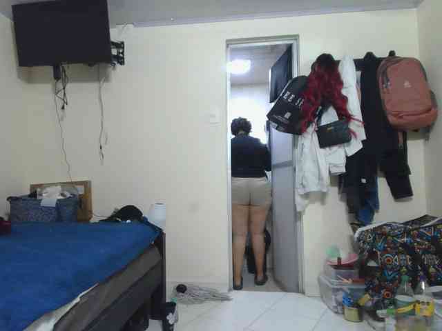 onlyLuxas23 webcam