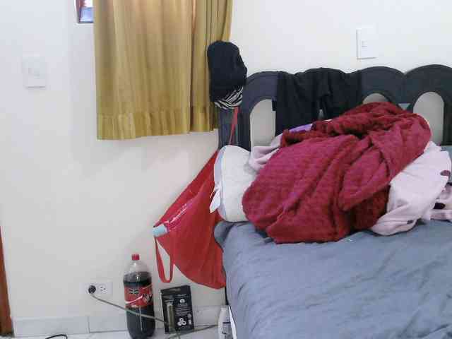 onlyLuxas23 webcam