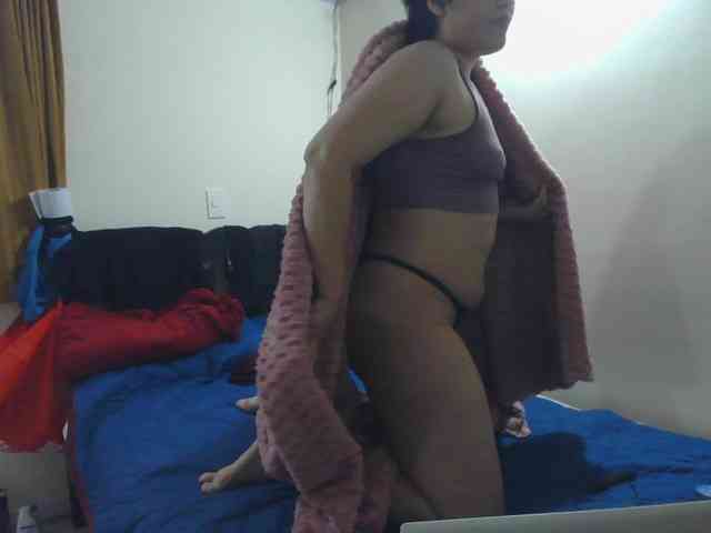 onlyLuxas23 onlyLuxas23