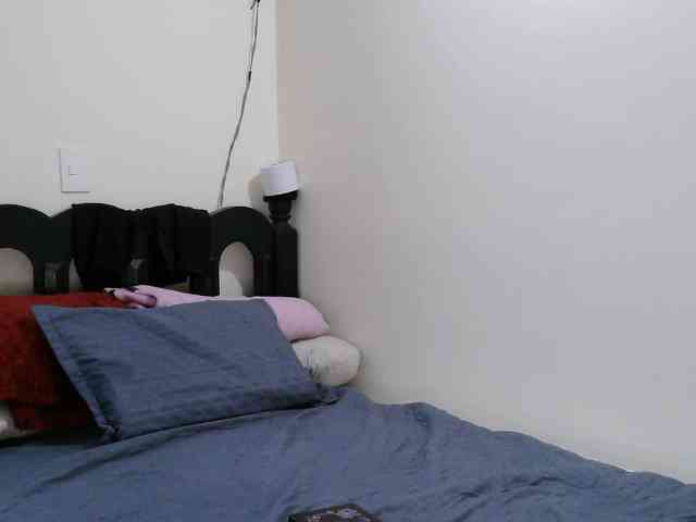 onlyLuxas23 webcam