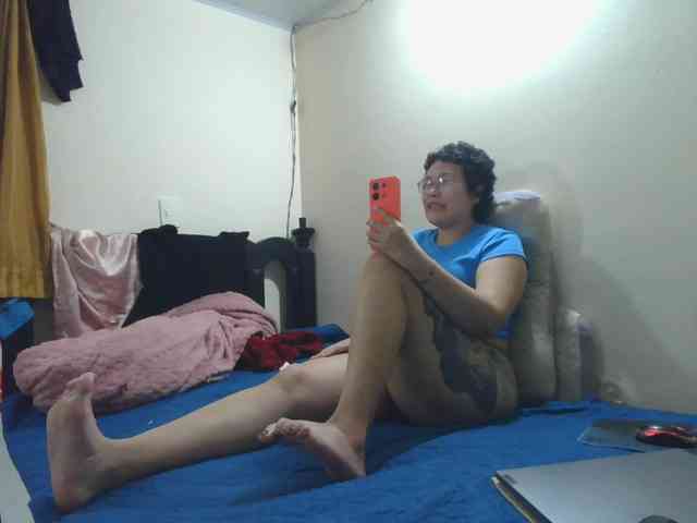 onlyLuxas23 webcam