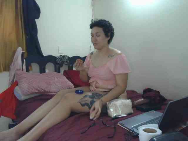 onlyLuxas23