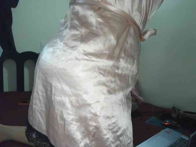 onlyLuxas23 webcam