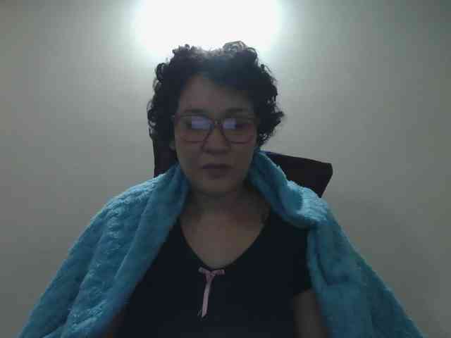 onlyLuxas23 webcam