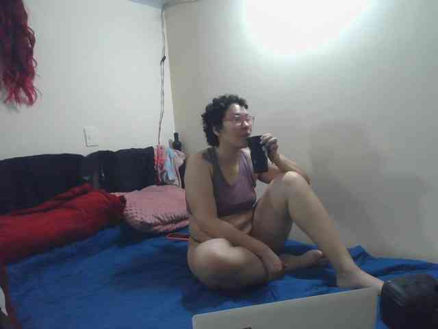 onlyLuxas23