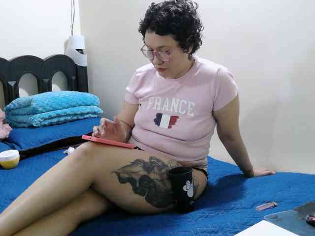 onlyLuxas23 webcam