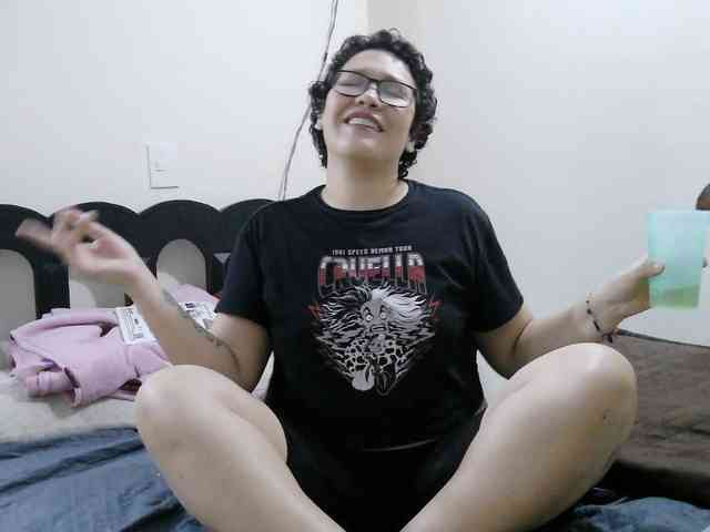 onlyLuxas23