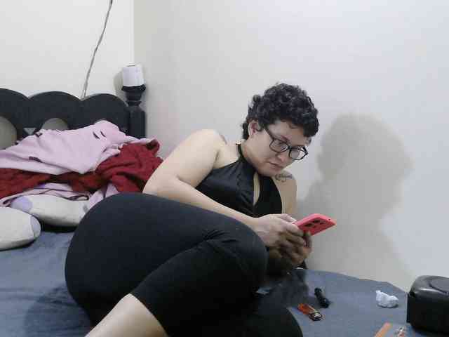 onlyLuxas23