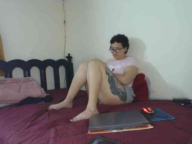 onlyLuxas23 webcam