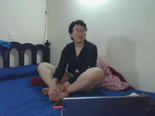 onlyLuxas23