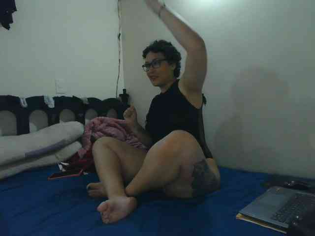 onlyLuxas23 webcam