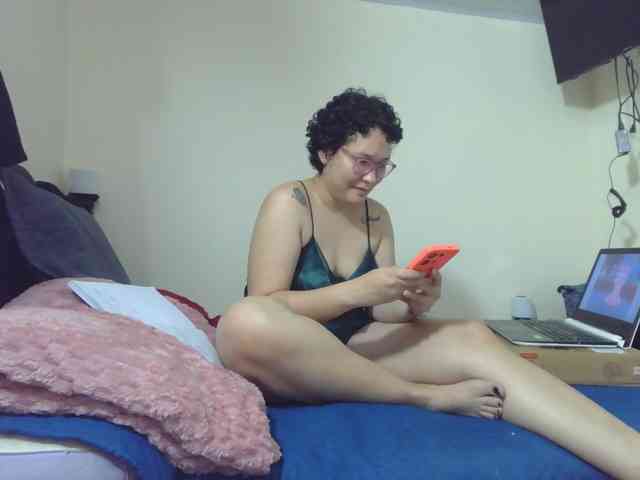 onlyLuxas23
