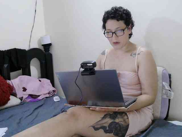 onlyLuxas23 webcam