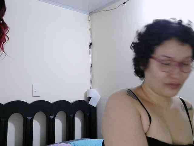 onlyLuxas23 webcam