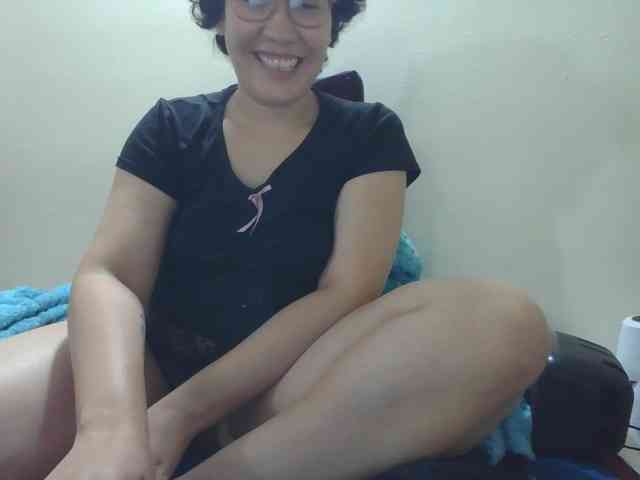 onlyLuxas23 webcam