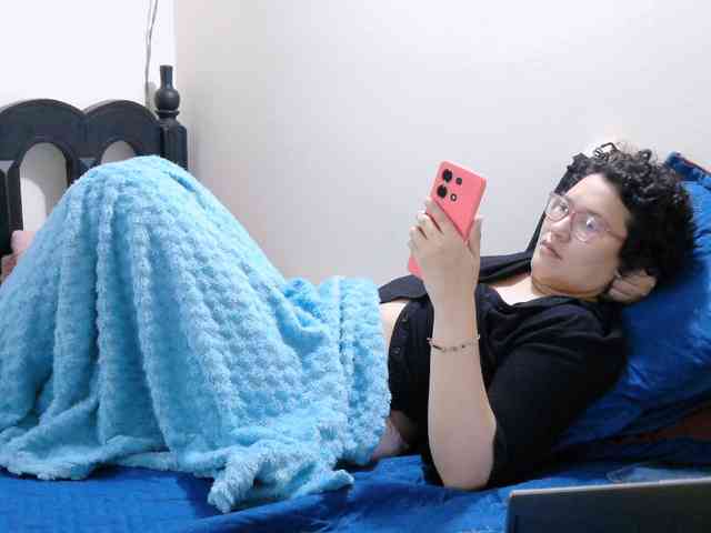 onlyLuxas23 webcam