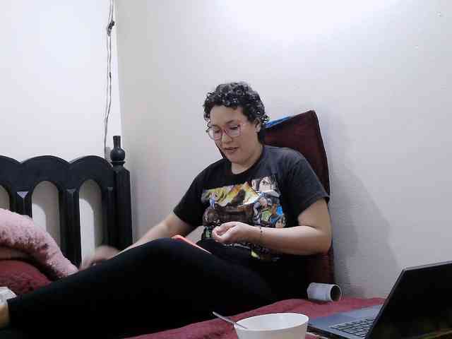 onlyLuxas23 webcam