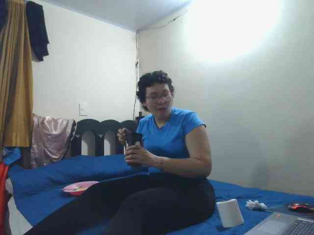 onlyLuxas23