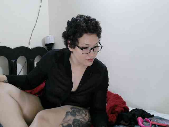 onlyLuxas23 webcam