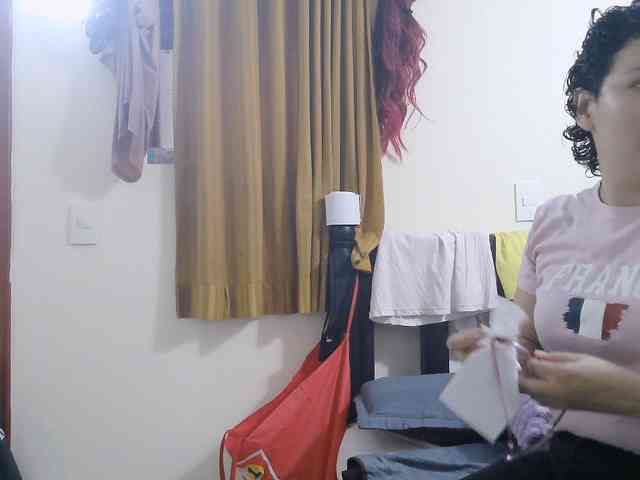 onlyLuxas23 webcam