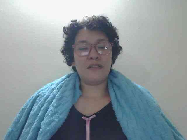 onlyLuxas23 webcam