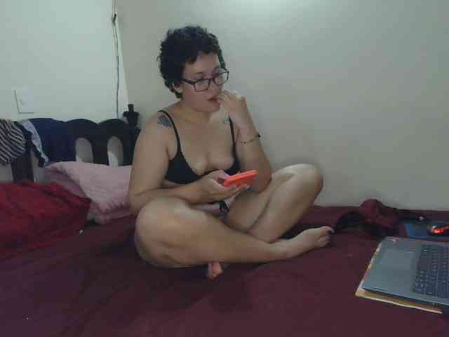 onlyLuxas23 webcam
