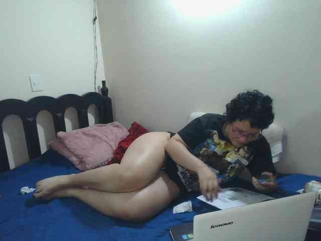 onlyLuxas23 webcam