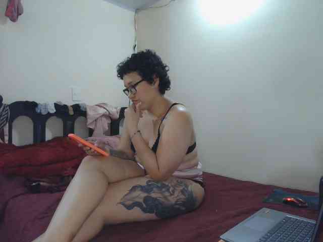 onlyLuxas23