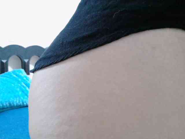 onlyLuxas23 webcam