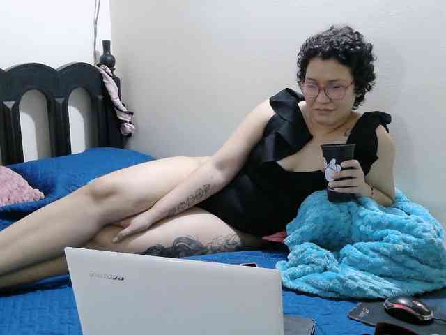 onlyLuxas23 webcam
