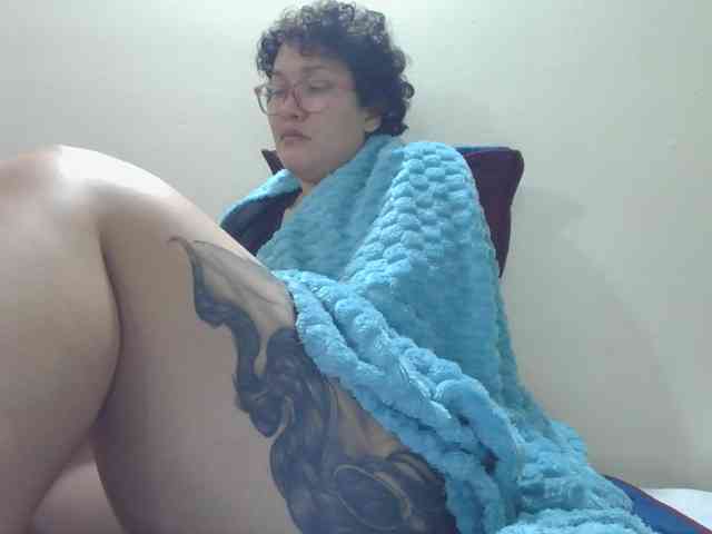 onlyLuxas23 onlyLuxas23