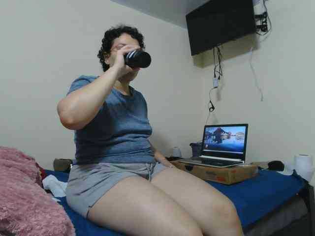 onlyLuxas23 webcam