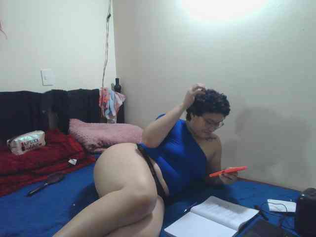 onlyLuxas23