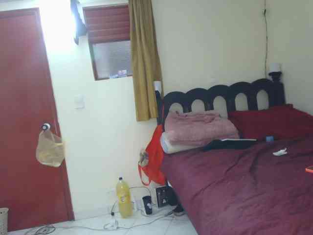 onlyLuxas23 webcam