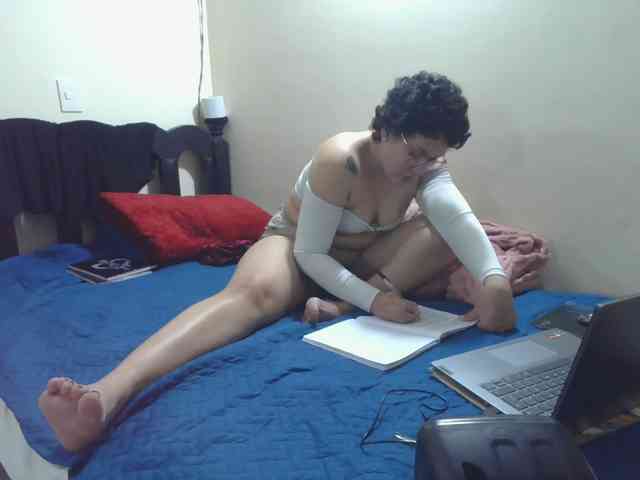 onlyLuxas23 webcam