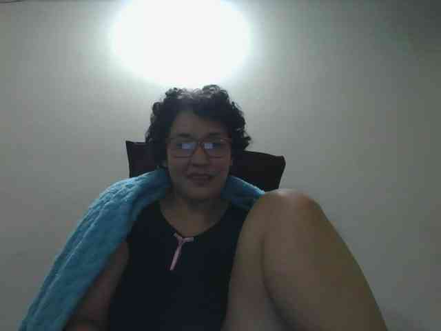 onlyLuxas23 webcam