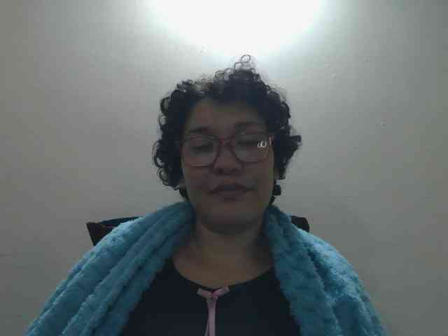 onlyLuxas23 webcam